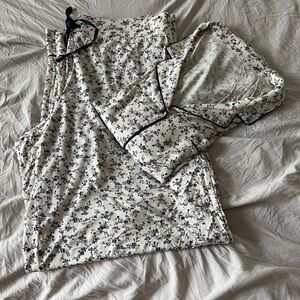 Gap pj’s